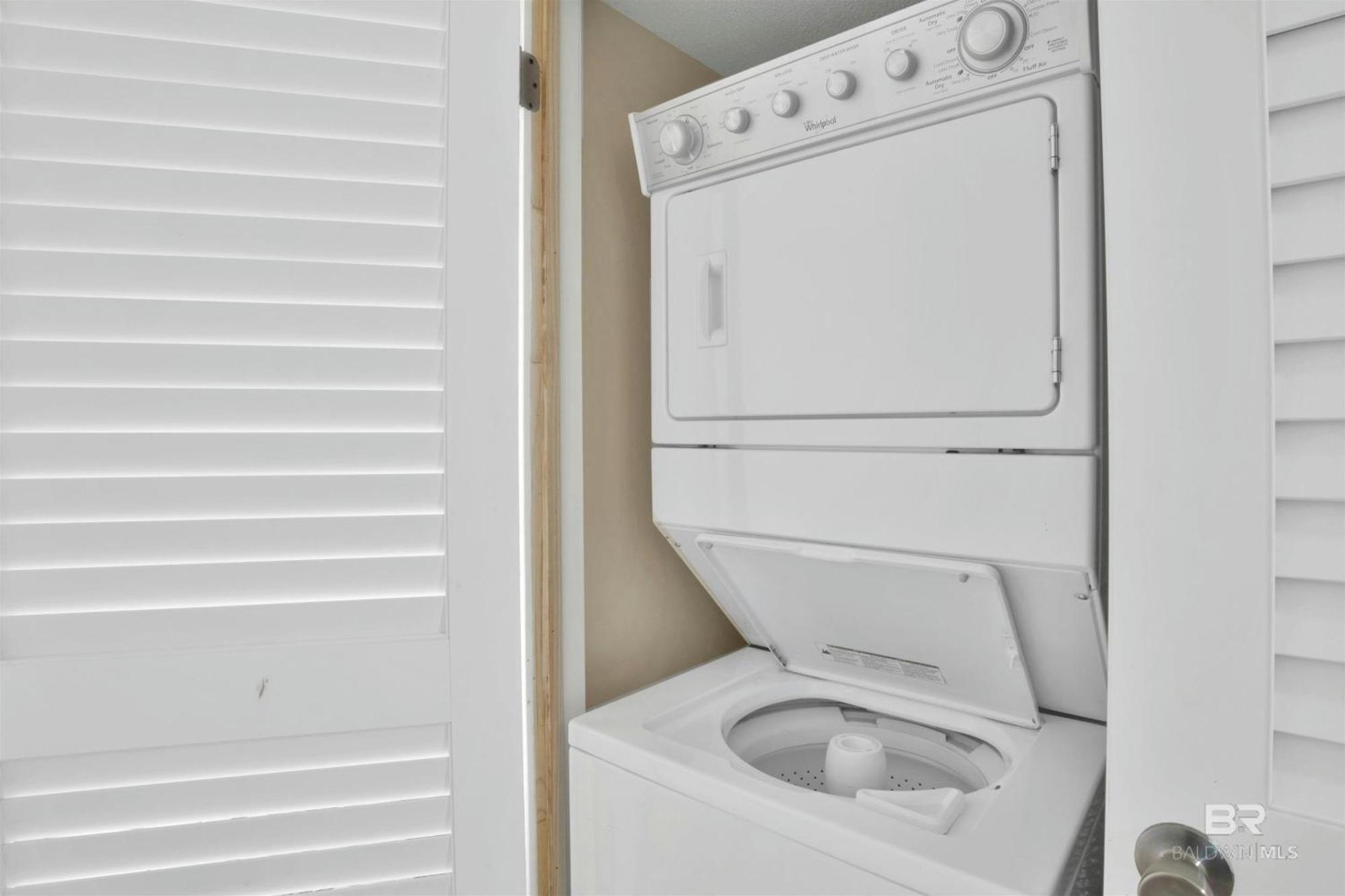 Condo On The Beach- Walk To Restaurants, Shops And Activities. Gulf Shores Buitenkant foto